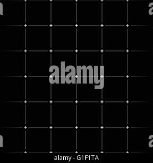 Crosshair pattern seamless background texture repeat wallpaper ...
