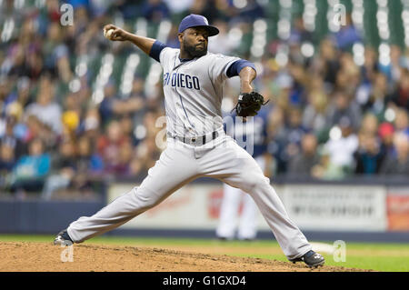 San Diego Padres relief pitcher Nick Martinez (21) in the second inning of  a baseball game Wednesday, Aug. 2, 2023, in Denver. (AP Photo/David  Zalubowski Stock Photo - Alamy