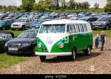 vw camper vans for sale in hampshire
