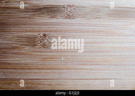 wood texture with natural pattern Stock Photo