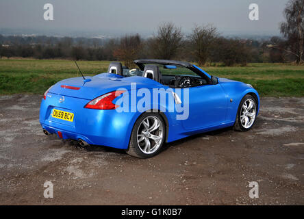 nissan-370z-convertible-