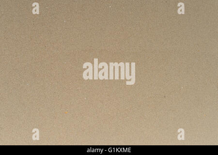 Seamless sand texure background Stock Photo
