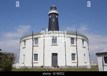 Dungeness East Sussex England UK Europe Stock Photo