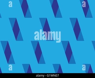 The geometric pattern Abstract background. Vector background. Vintage pattern. Retro pattern Stock Vector