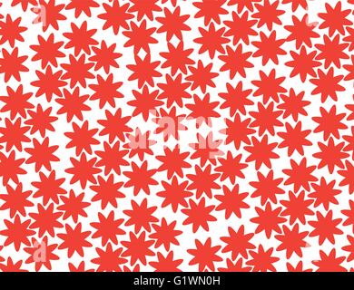 The geometric pattern Abstract background. Vector background. Vintage pattern. Retro pattern Stock Vector