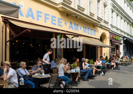 Kaffee Stock Photo 282544124 Alamy
