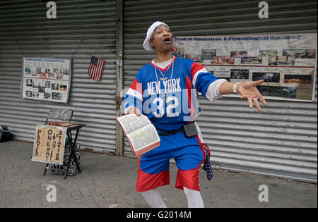 julius erving new york nets jersey