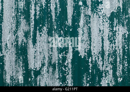 Texture Background Stock Photo