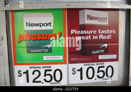 seven stars cigarettes price hey nana ❤️‍🩹 seven stars cigs
