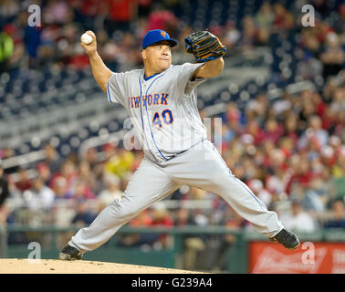 Bartolo colon hi-res stock photography and images - Alamy