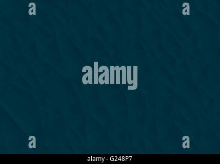 Abstract background consisting of triangles. Stock Vector