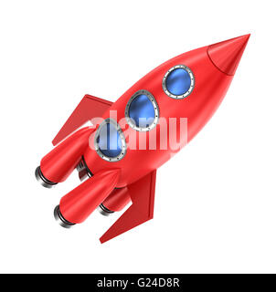 ship isolated on a white background Stock Photo - Alamy