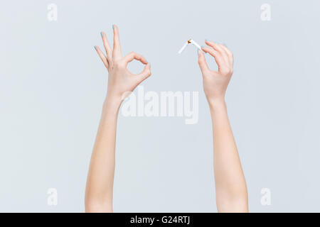 how many cigarettes in 1 pack of marlboro How Many Cigarettes Are in a Pack? A Comprehensive Guide how many cigarettes in 1 pack of marlboro How Many Cigarettes Are in a Pack? A Comprehensive Guide