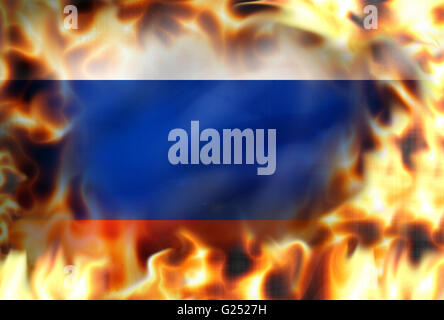 blue-fire-flames-on-white-background-stock-photo-alamy