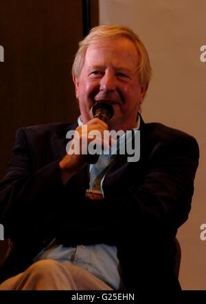 TIM BROOK TAYLOR  at  london film and comic con at earls court london 22/07/2008 Picture By: Brian Jordan / Retna Pictures  Job:  Ref: BJN    -  *World Rights* Stock Photo