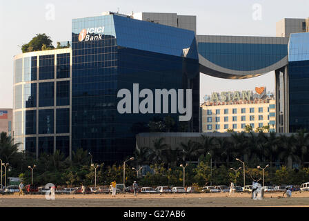 icici bank head office mumbai ifsc code icici bank head office mumbai ifsc code