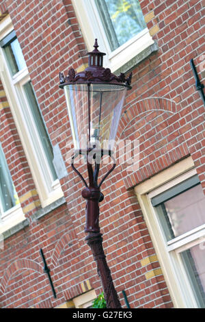 lamppost, venice, light, street, evening, san, giorgio, europe, decoration, background, sky, white, old, grand, canal, travel, o
