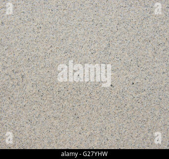 Granite stone texture Stock Photo