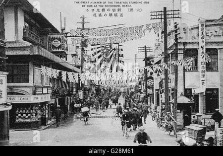 dotonbori-osaka-japan-c-1921-