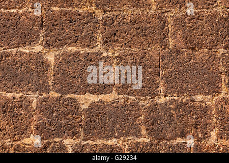 brick wall texture Stock Photo