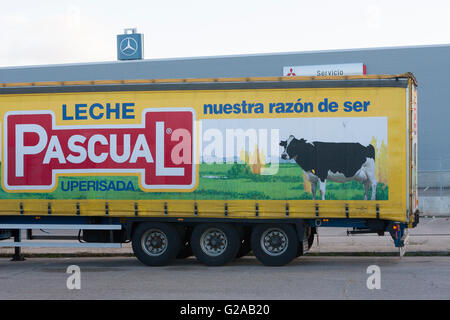 Leche pascual png images
