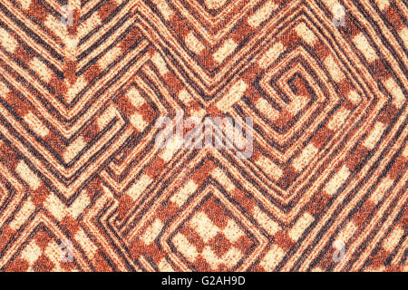 background in Roman designs Stock Photo