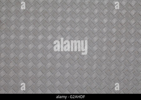 gray background texture Stock Photo