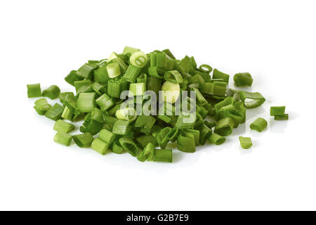 https://l450v.alamy.com/450v/g2b7e9/fresh-chopped-green-onion-on-white-g2b7e9.jpg