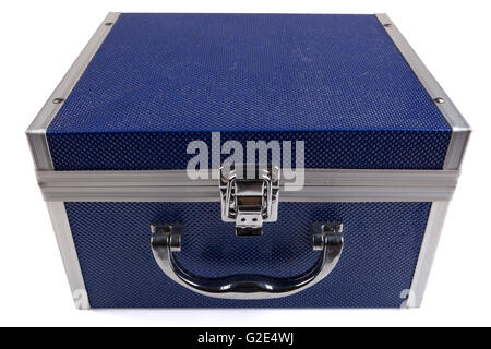 Download Top view of treasure chest on wooden background Stock ... Yellowimages Mockups