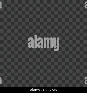 Checkers background Stock Vector