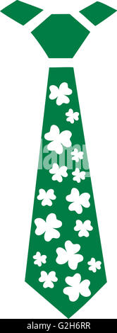 st paddys day shamrocks clip art