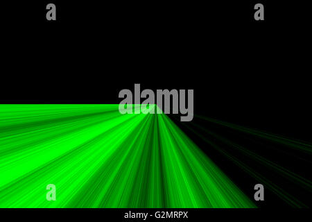 Abstract background. Stock Photo