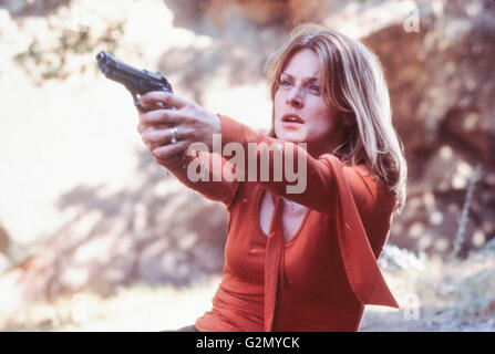 Cold Heart Stock Photo Alamy