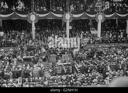 Coliseum, St Louis, Missouri, USA, 1915 Stock Photo: 60278085 - Alamy