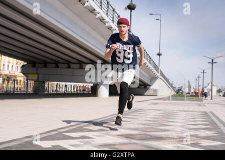 Rapid Weight Loss and High Cholesterol: Understanding the Connection