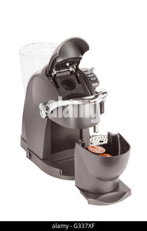 https://l450v.alamy.com/450v/g337xf/capsule-espresso-coffee-maker-or-coffee-machine-side-view-isolated-g337xf.jpg