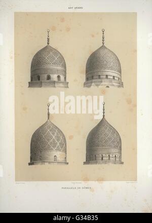 8th century arab art hi-res stock photography and images - Alamy