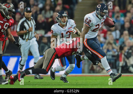 Matt forte hi-res stock photography and images - Alamy