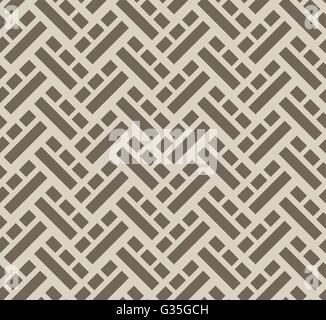 arabic patterns,  Pattern Swatches, vector, Endless texture can be used for wallpaper, pattern fills, web page,background,surfac Stock Vector