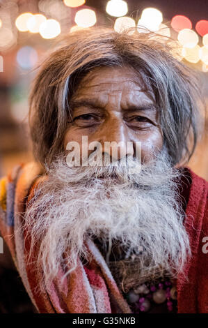 File:India - Delhi portrait of a man - 4780.jpg - Wikimedia Commons