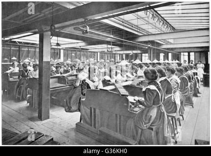 フランキーFACTORYページ cigar-factory-g36kh0.jpg