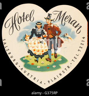 Casino Austria Meran Casino Austria Meran