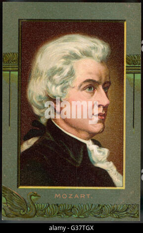 mozart date of birth mozart date of birth