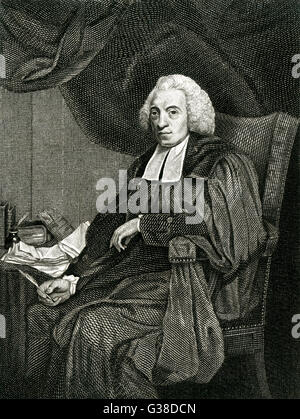 William Robertson (1721 - 1793) Scottish historian, minister in the ...