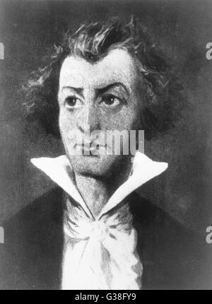the-marquis-de-sade-