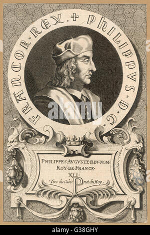 File:Louis-Félix Amiel-Philippe II dit Philippe-Auguste Roi de France  (1165-1223).jpg - Wikimedia Commons