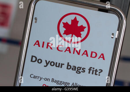 air canada carry one