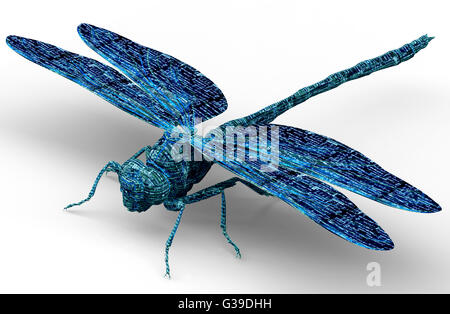 Fly (Bug) - Insects - Zerochan Anime Image Board