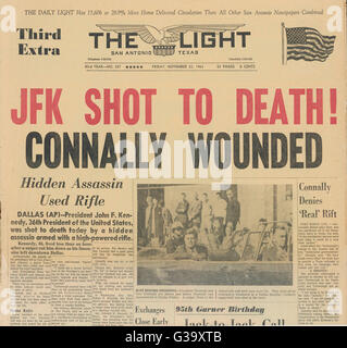 the-headline-of-the-san-