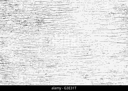 Abstract grunge background. Grunge wooden texture. Vector illustration of black abstract grunge background for your design Stock Vector